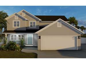 Plan 065H-0076