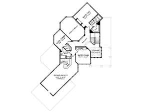 Plan 029H-0051