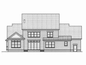 Plan 029H-0083