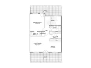 Plan 065G-0079