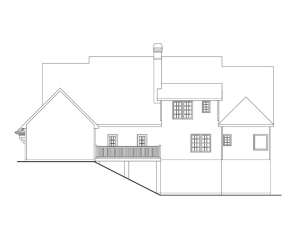 Plan 045H-0030