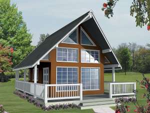 Plan 010H-0024