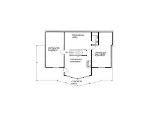 Plan 012H-0143