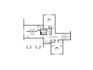 Plan 014H-0095