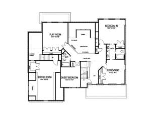 Plan 058H-0040
