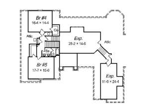 Plan 061H-0130