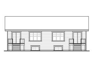 Plan 027M-0031