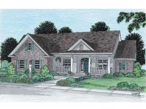 Plan 059H-0005