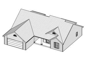 Plan 048H-0044