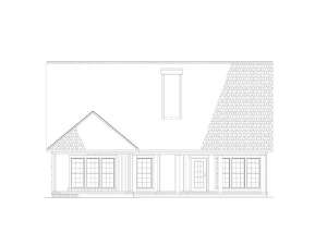 Plan 025H-0260