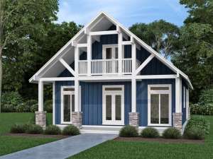Plan 021H-0296