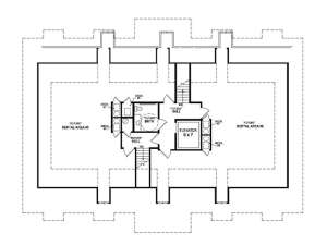 Plan 006C-0064