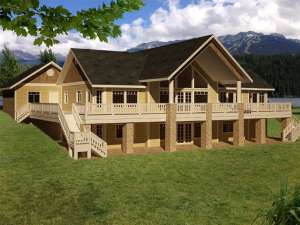 Plan 012H-0220