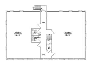 Plan 006C-0053