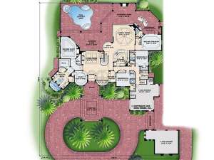 Plan 040H-0036