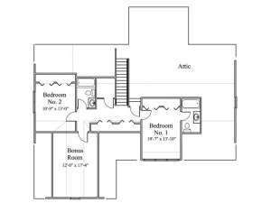 Plan 049H-0009