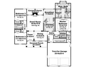 Plan 001H-0212