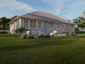 Plan 065H-0127