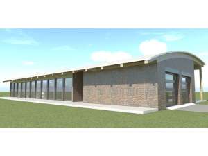 Plan 052H-0066
