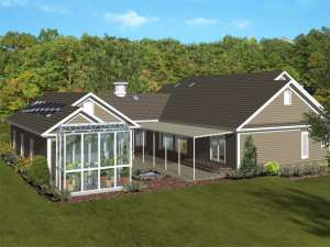 Plan 007H-0146