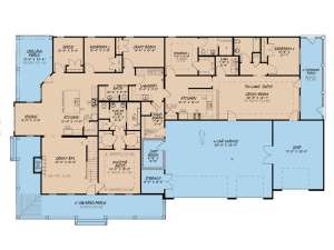Plan 074H-0082