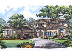 Plan 043H-0228