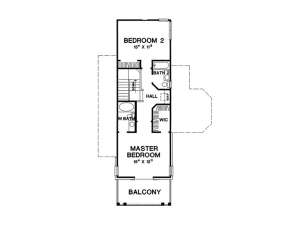 Plan 036H-0044