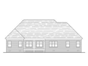 Plan 058H-0052