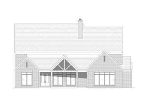 Plan 062H-0473