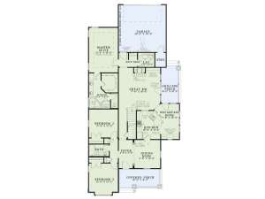 Plan 025H-0249