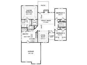 Plan 019H-0050