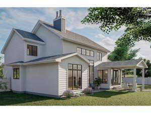 Plan 050H-0425