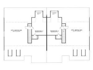 Plan 025M-0029