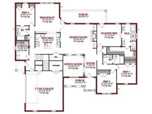 Plan 073H-0044