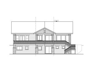 Plan 051H-0222