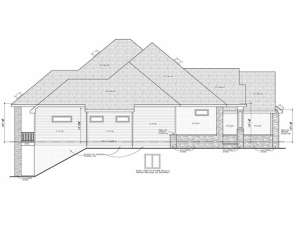 Plan 031H-0381