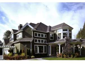 Plan 035H-0036