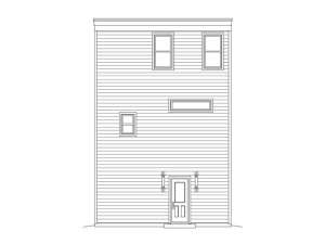 Plan 062H-0199