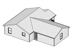 Plan 048H-0008