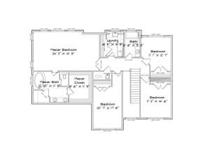 Plan 065H-0035