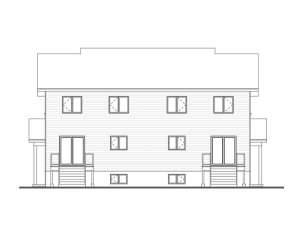 Plan 027M-0067
