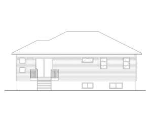 Plan 027H-0373