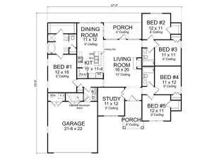 Plan 059H-0165