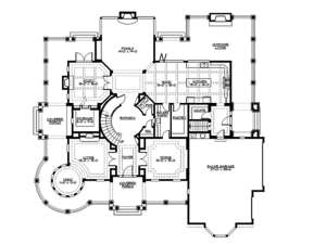 Plan 035H-0093