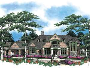 Plan 034H-0359