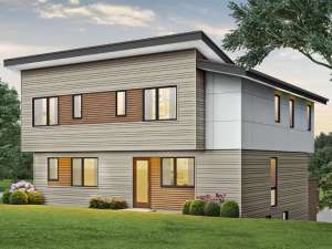 Plan 034H-0447