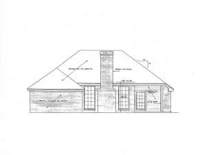 Plan 002H-0004