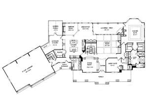 Plan 019H-0034