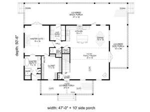 Plan 062H-0393