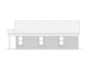 Plan 062H-0104
